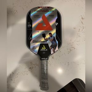 Joola Perseus Pickleball Paddle